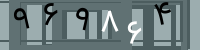 کد تصویری