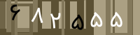 کد تصویری