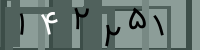 کد تصویری