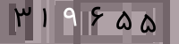 کد تصویری
