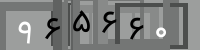 کد تصویری