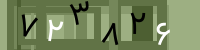 کد تصویری
