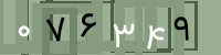 کد تصویری