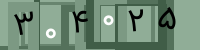 کد تصویری