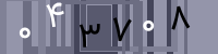 کد تصویری