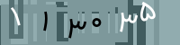 کد تصویری