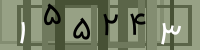 کد تصویری