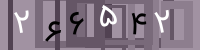 کد تصویری