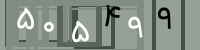 کد تصویری