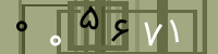 کد تصویری