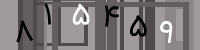 کد تصویری
