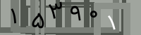 کد تصویری