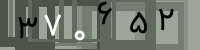 کد تصویری