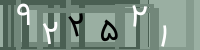 کد تصویری