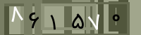 کد تصویری