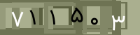 کد تصویری
