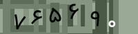 کد تصویری