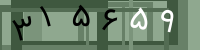 کد تصویری