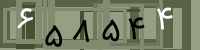 کد تصویری