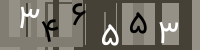 کد تصویری