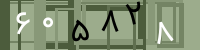 کد تصویری