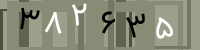کد تصویری