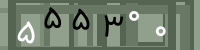 کد تصویری