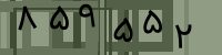 کد تصویری