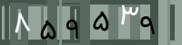 کد تصویری