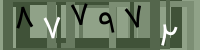 کد تصویری