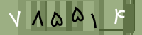کد تصویری