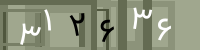 کد تصویری