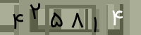 کد تصویری
