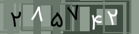 کد تصویری