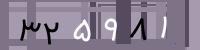 کد تصویری
