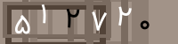 کد تصویری
