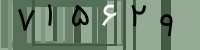 کد تصویری