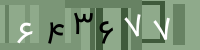 کد تصویری