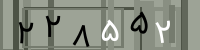 کد تصویری