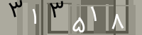 کد تصویری