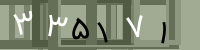 کد تصویری
