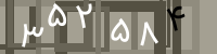 کد تصویری