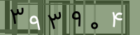 کد تصویری
