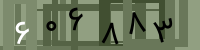 کد تصویری
