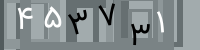 کد تصویری