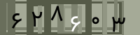 کد تصویری
