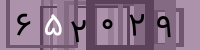 کد تصویری