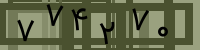 کد تصویری