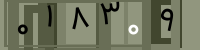 کد تصویری