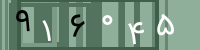 کد تصویری